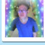 author photo