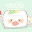 @豆腐0212