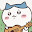 @えりんぎ-Sub