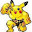 @mukimuki_pikachu