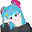@ちー-s1h