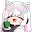 @なな-はる