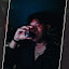 author photo