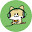 @ねこた_mint
