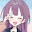@はねまる-j3q