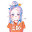 @korosuke50