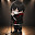 @ただのTK