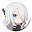 @けんけんwd