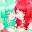 @妖月channel