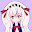 @妙々城ひいろ