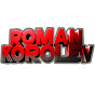 Roman Korolev