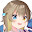 @星影SMR