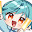 @keiichi1996