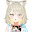 @猫派こび