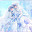 @シーラス-o8p