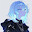 @美海-q6f