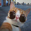 author photo
