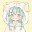 @えめのん