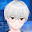 @쿠피땅