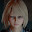 @shiki39s