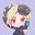 @いーかんE-Can