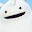 @MOCHIO-ENJOY_Fortnite