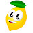 Brainy Lemon