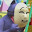 @ケダモノmk4