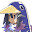 @migi0810forYouTube