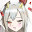 @むいむに