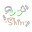 @シン-ss