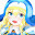 @かわもんパパ