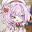 @Ryou_JusoUsagi