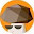 @Omigoshu_Share-it