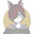 @bito-en_2525