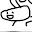 @コッペパン-l6g