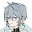 @帆立-hotate
