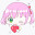 @ぼや_boya