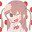 @かんみ-d5s