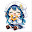 @男k-u8j