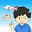 @tama_pvt