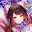 @そばんぬ