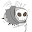 @SWIFTO_SCYTHE