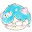@たた-w6h