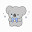 @くらぶる-o7w