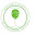 @ank4879-m1l