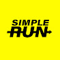 Simple Run RU