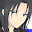 @光峰_白狼mistumine_shirou