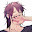 @ほーむず-d8i