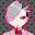 @ぬえ_illNess